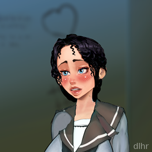 Taffy Talesa