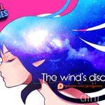 The Wind’s Disciple