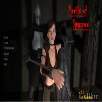 Perils of Sparrow