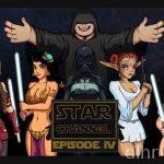 Star Channel 34 Ep. -0
