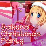 Sakura Christmas Party For Android