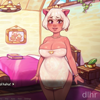 My Pig Pincess