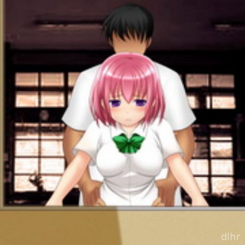 Obedient Schoolgirl R third day Screenshot 1