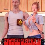House Arrest