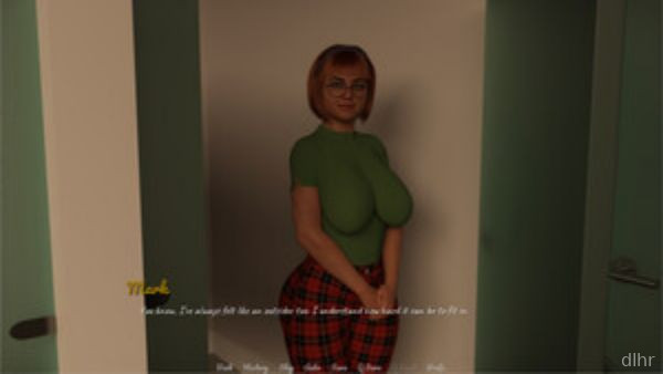 Under One Roof Screenshot 2