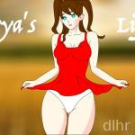 Reya’s Life