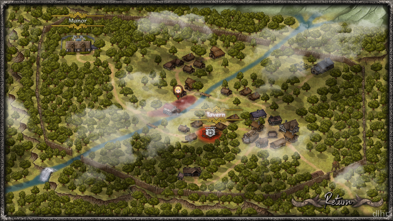 DiimeaeR6.1 Screenshot 2