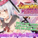 Ecchi with Kemonomimi Girls