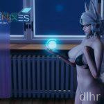 PHOENIXS