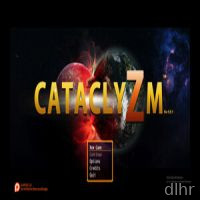 CataclyZm