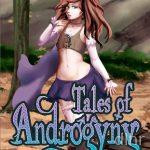 Tales Of Androgyny