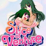 Slice of Ventures Origins
