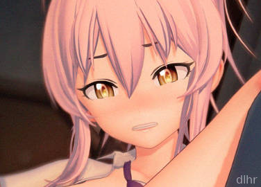 My Lovely Blood [ v1.0 ] Screenshot 2