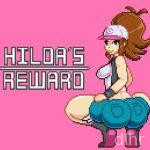 Hilda’s Reward