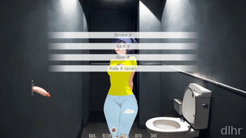 The Dented Kettle Screenshot 18