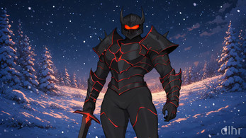 Thaloria: Born To Die Screenshot 10