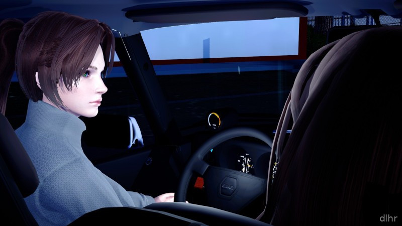 Eofa Screenshot 3
