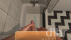 Research Diary Screenshot 8