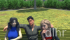 The Shadow Over Willowtown Screenshot 19