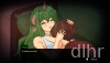 Thou Eternal Everbloom Screenshot 12
