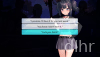 My Lovable Demon Screenshot 14