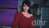 The Sin of Christmas Screenshot 4
