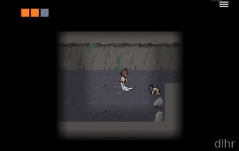 Lewdungeon! Screenshot 4