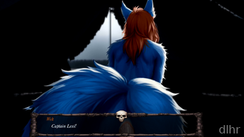 Arena of Lust Screenshot 9