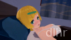 Shatters Of The Past Screenshot 6
