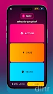 Drankspel Screenshot 4