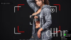 Female Muscle Leveling ch.1 Screenshot 3