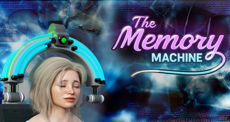 The Memory Machine