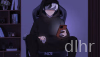 furtown Screenshot 14