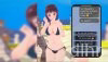 With Consent Screenshot 4