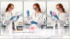 Chemical Curves Clicker Screenshot 9