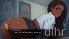 Mr.Thorne'sOffice10.0 Screenshot 20