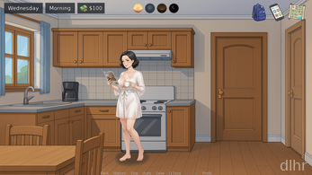 Valley Awakening Screenshot 8