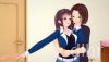 With Consent Screenshot 2
