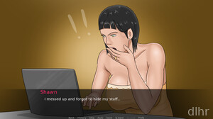 The Best Wife – New Prologue Revamp Screenshot 1