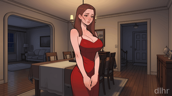 Valley Awakening Screenshot 3