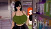 Plague Lust Screenshot 6