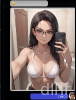 NTR Phone Group Screenshot 2