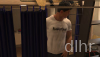 The Shadow Over Willowtown Screenshot 16
