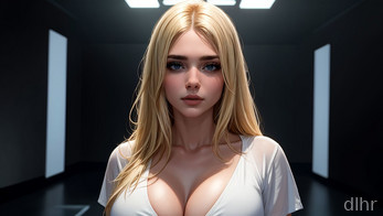 Your Virtual Mistress Screenshot 1