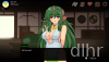 Thou Eternal Everbloom Screenshot 5