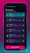 Drankspel Screenshot 5