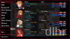 Slutia Adult Dungeon Crawler RPG Screenshot 3