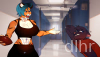 furtown Screenshot 13