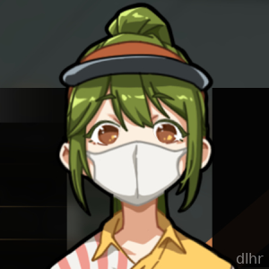 Self Defense Dojo