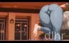 Unbreakable Love Screenshot 4